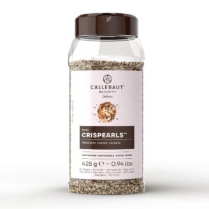 Crisp Pearls Minimix