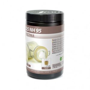 Pectine 325 NH 95- 58030026 - 100 Gms