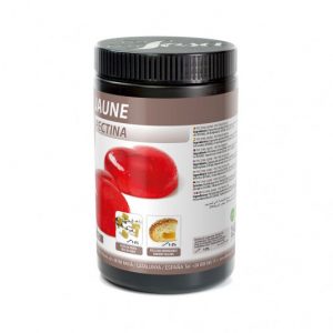 Pectine Jaune (Sosa) - 58030017